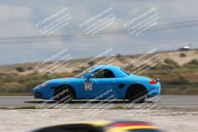 media/May-05-2024-PCA Golden Gate (Sun) [[e78a73752d]]/Club Race/Off Ramp/